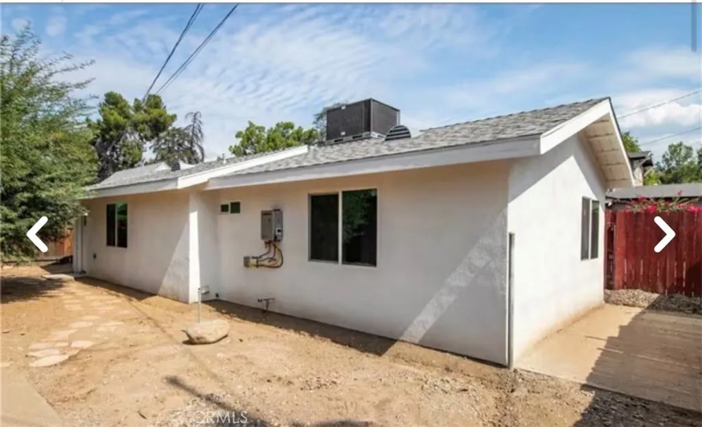 Redlands, CA 92374