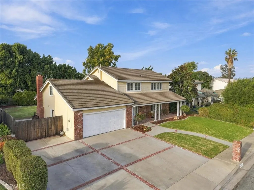 Santa Maria, CA 93455