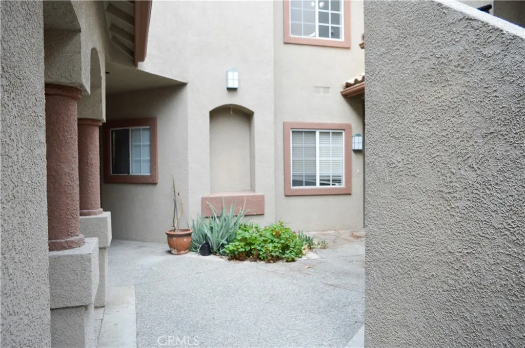 Corona, CA 92879