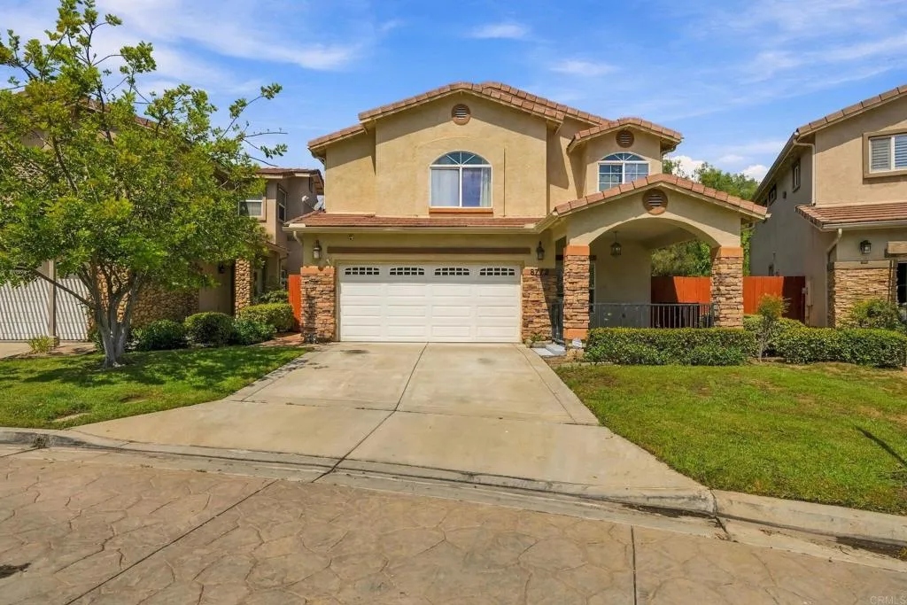 Santee, CA 92071