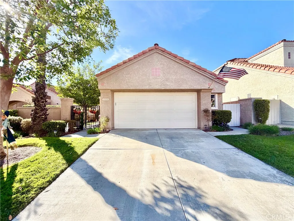 Murrieta, CA 92562