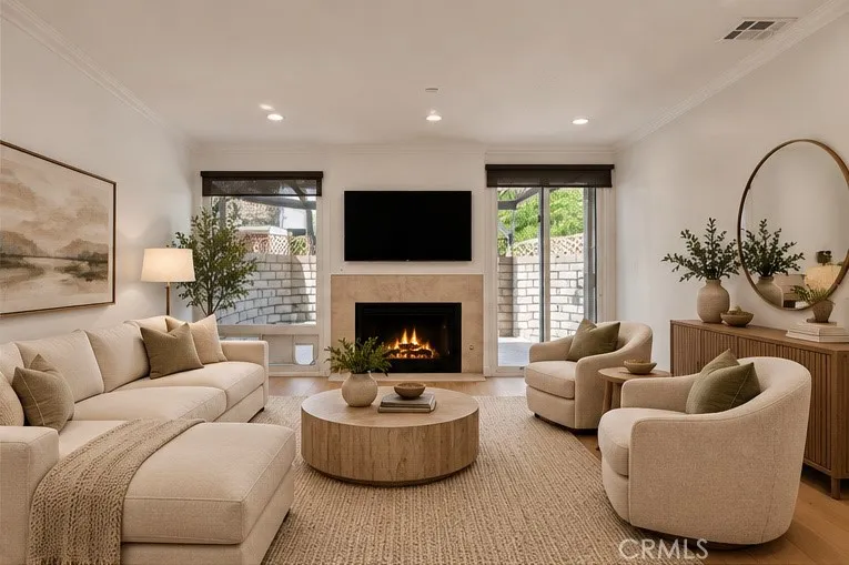 Encino, CA 91316