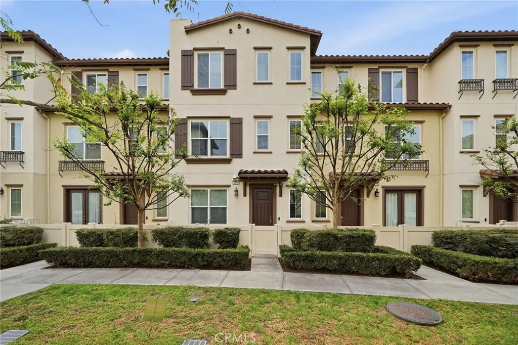 Anaheim, CA 92805