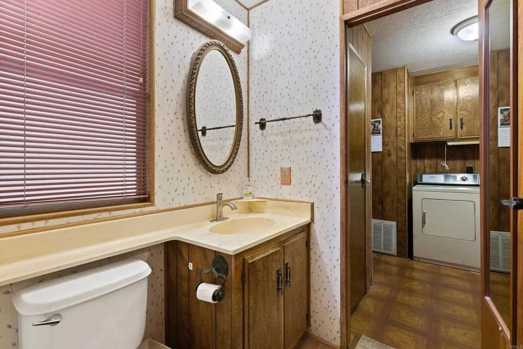 https://cdn.realtyfeed.com/cdn/127/307111389/0d2b42c5caff80cfb9842723bca46a29.webp