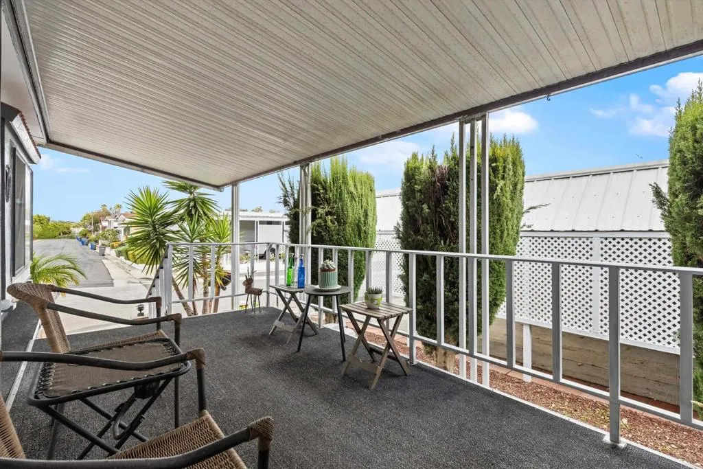https://cdn.realtyfeed.com/cdn/127/307111389/14769016d5e59f29982a07e9149ccbf3.webp