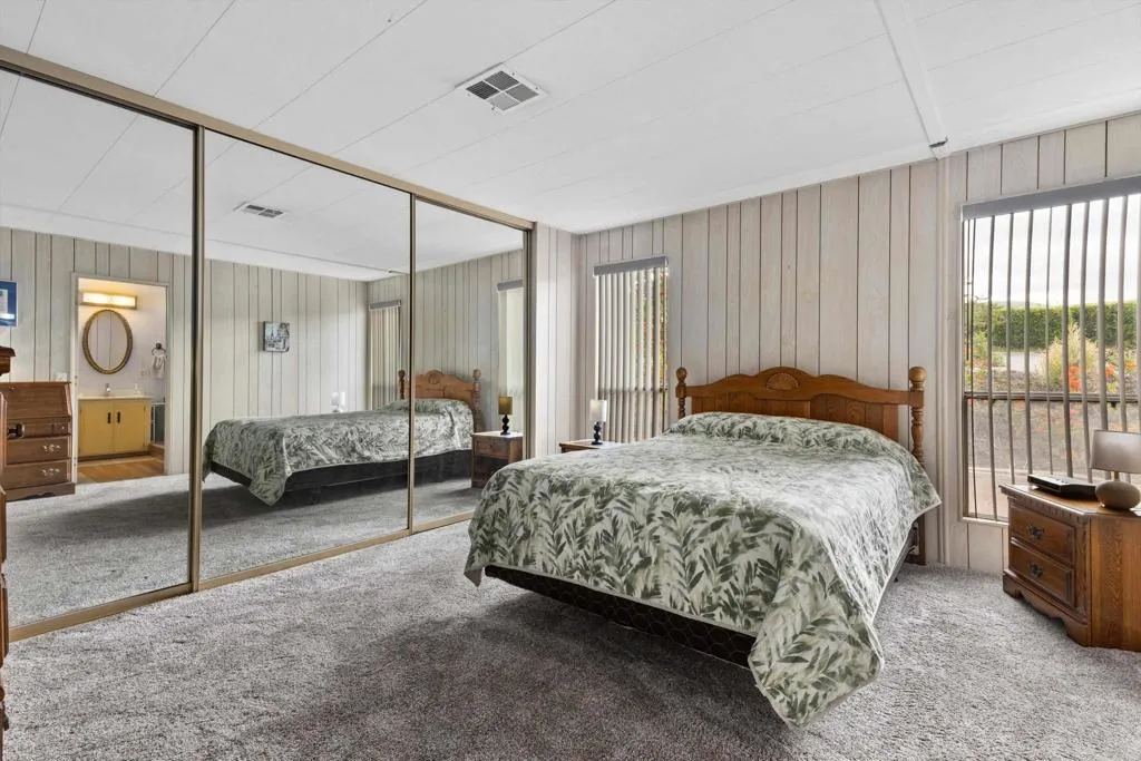 https://cdn.realtyfeed.com/cdn/127/307111389/34fa437b28e775c4bd4cb101e25fef53.webp