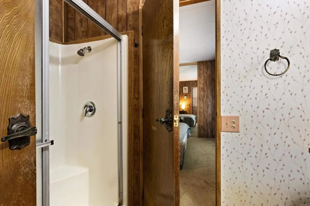 https://cdn.realtyfeed.com/cdn/127/307111389/439919c267d39ce6f95f05490df39e62.webp
