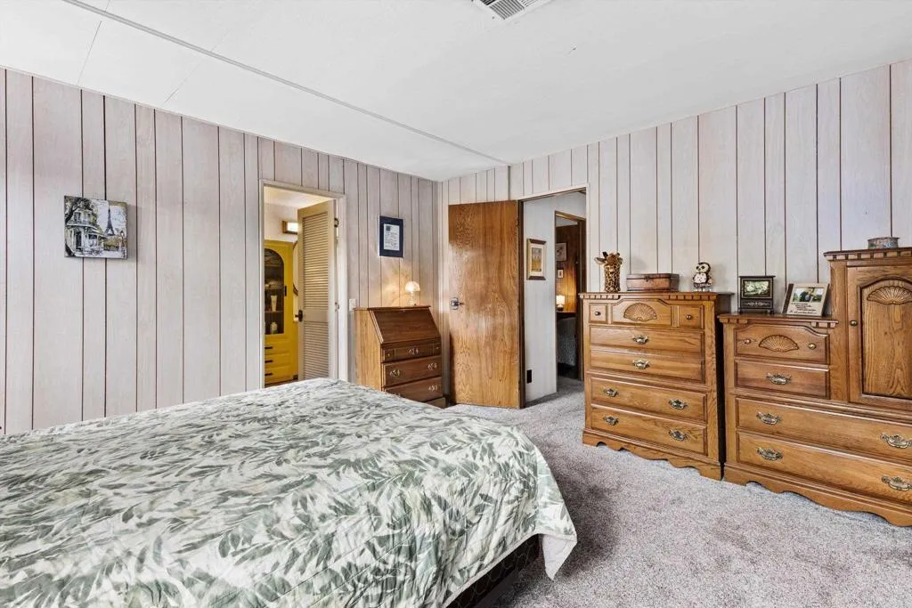 https://cdn.realtyfeed.com/cdn/127/307111389/5c2cf8661b6689b3fa4c802cb8dac2eb.webp