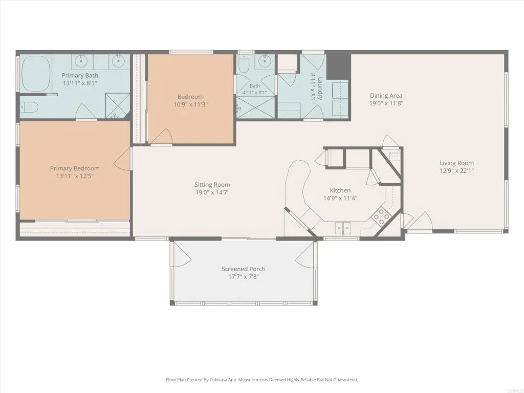 https://cdn.realtyfeed.com/cdn/127/307111389/a0a53bd14ef0cf627de749e5b787b41c.webp