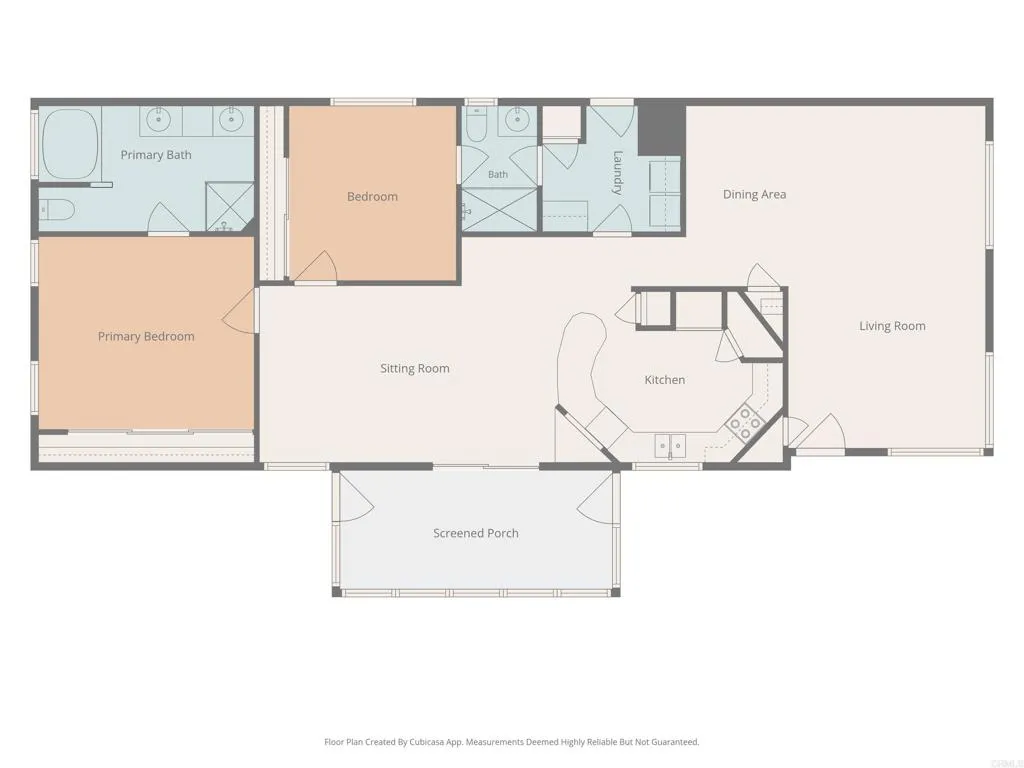 https://cdn.realtyfeed.com/cdn/127/307111389/b1e13db7255152523bcc619ebcf63b52.webp