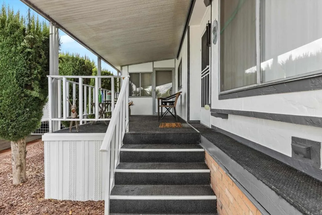 https://cdn.realtyfeed.com/cdn/127/307111389/bfc8325097701ee9acb17c0a2172bd5e.webp