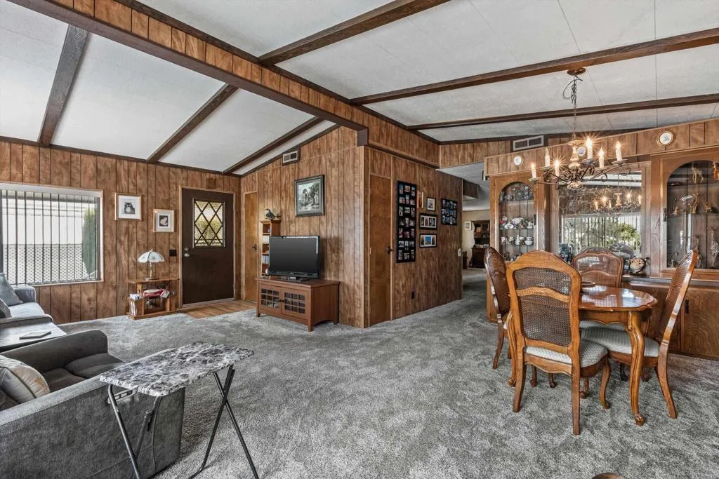 https://cdn.realtyfeed.com/cdn/127/307111389/d4025eb619def08106313807fbef627d.webp