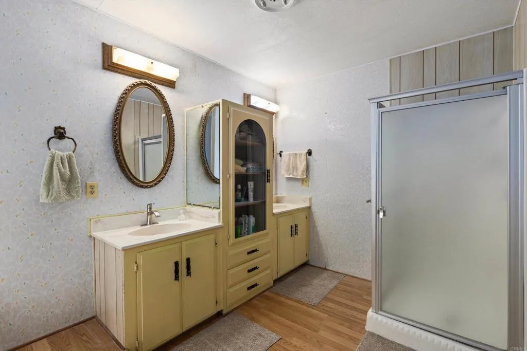 https://cdn.realtyfeed.com/cdn/127/307111389/e11d48d7f4849ad3781e770d7a29aa6b.webp