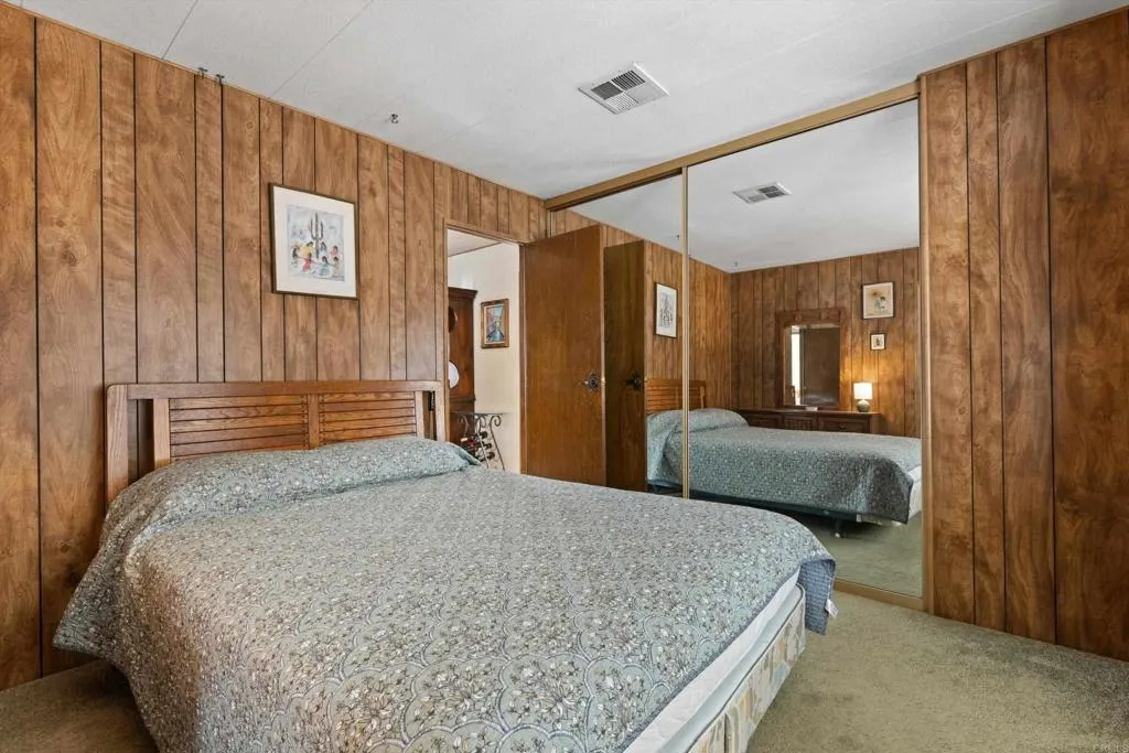 https://cdn.realtyfeed.com/cdn/127/307111389/e3ad8d0cfbb9bb46033447dfa7849404.webp