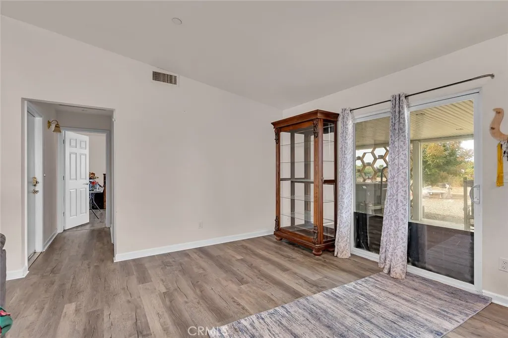 Madera, CA 93636