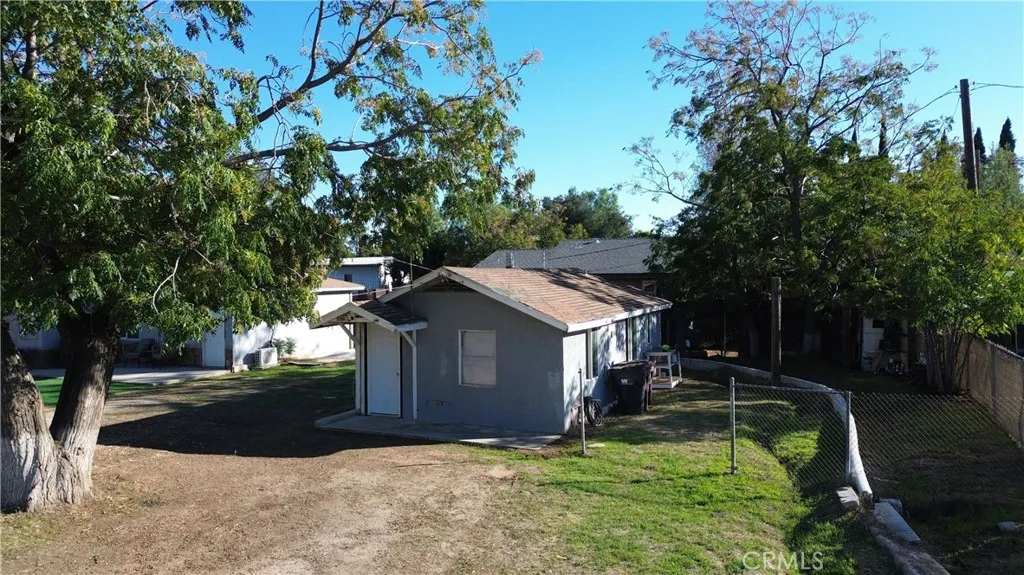 Moreno Valley, CA 92553