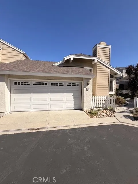 Irvine, CA 92606