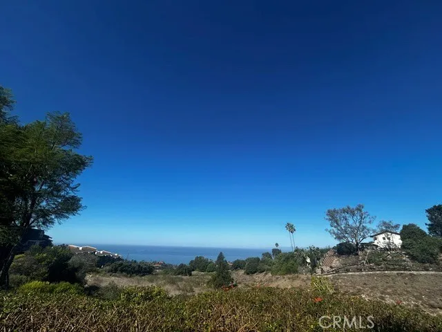 Rancho Palos Verdes, CA 90275