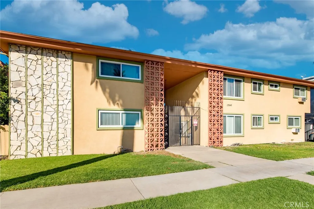 Reseda, CA 91335