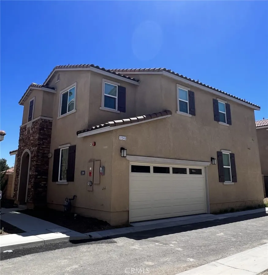Perris, CA 92571