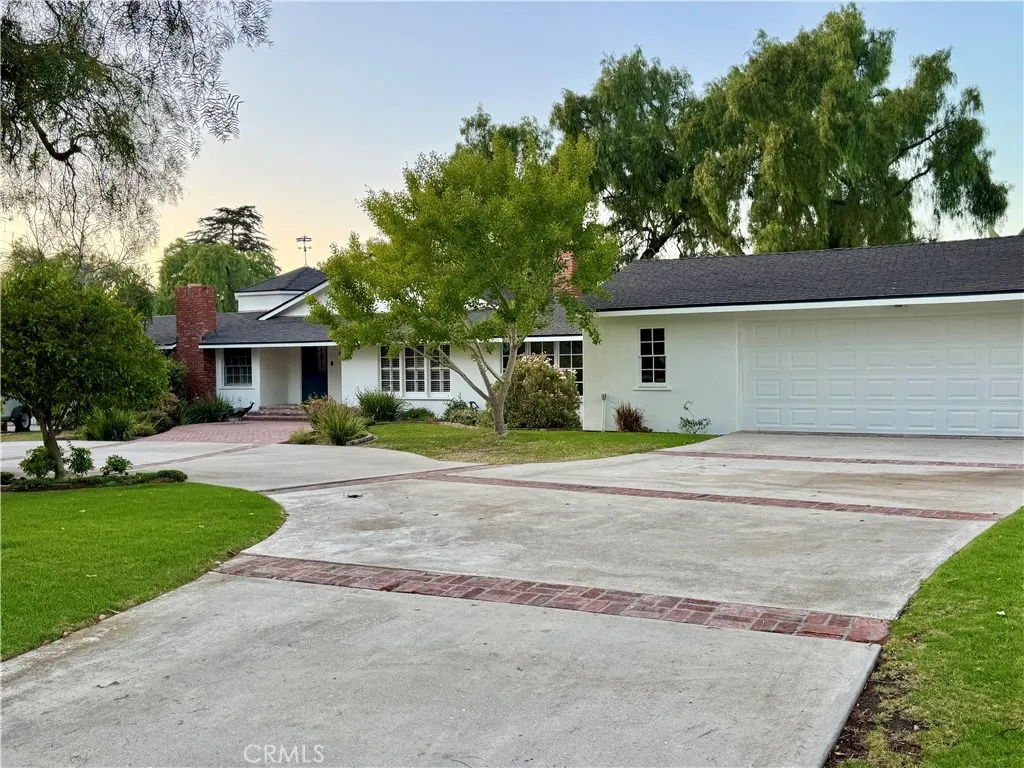Rolling Hills Estates, CA 90274