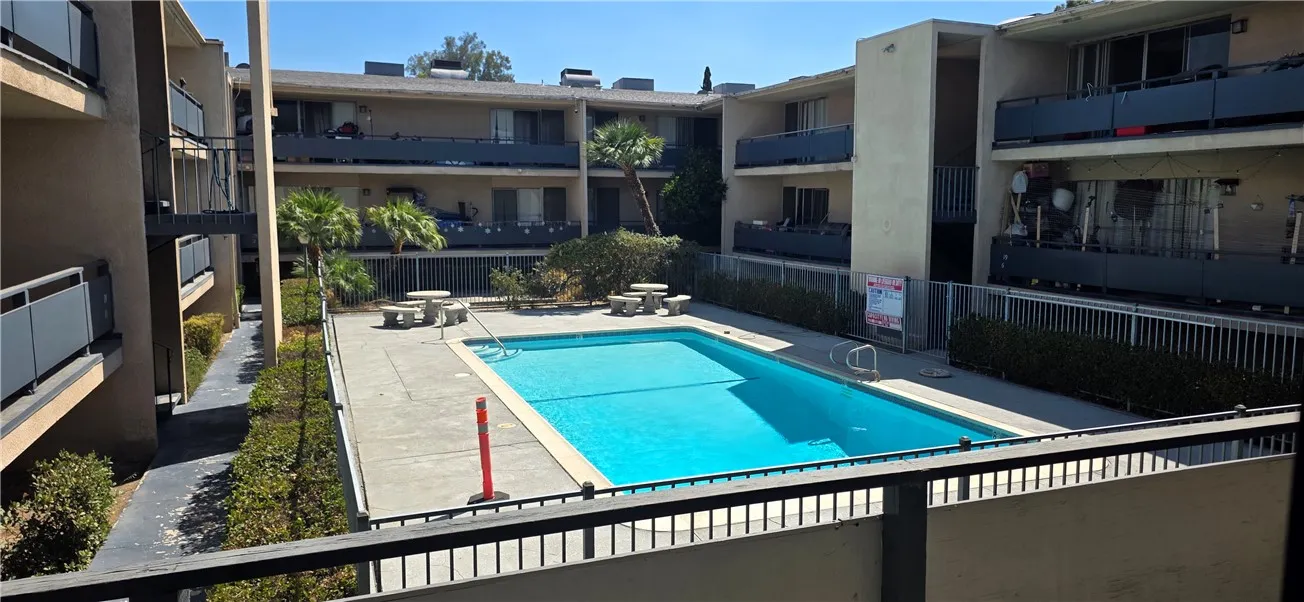 San Bernardino, CA 92404