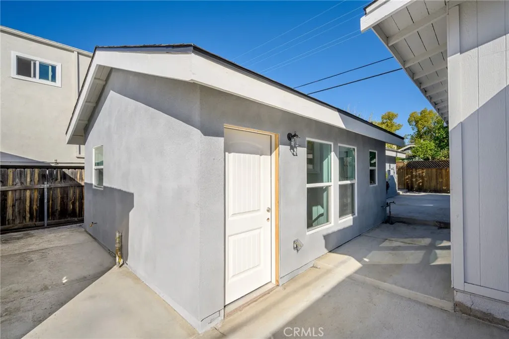 Glendale, CA 91205