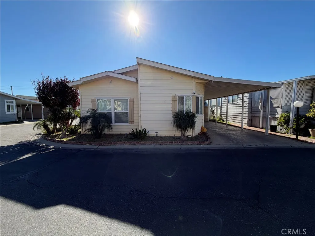 Ontario, CA 91764