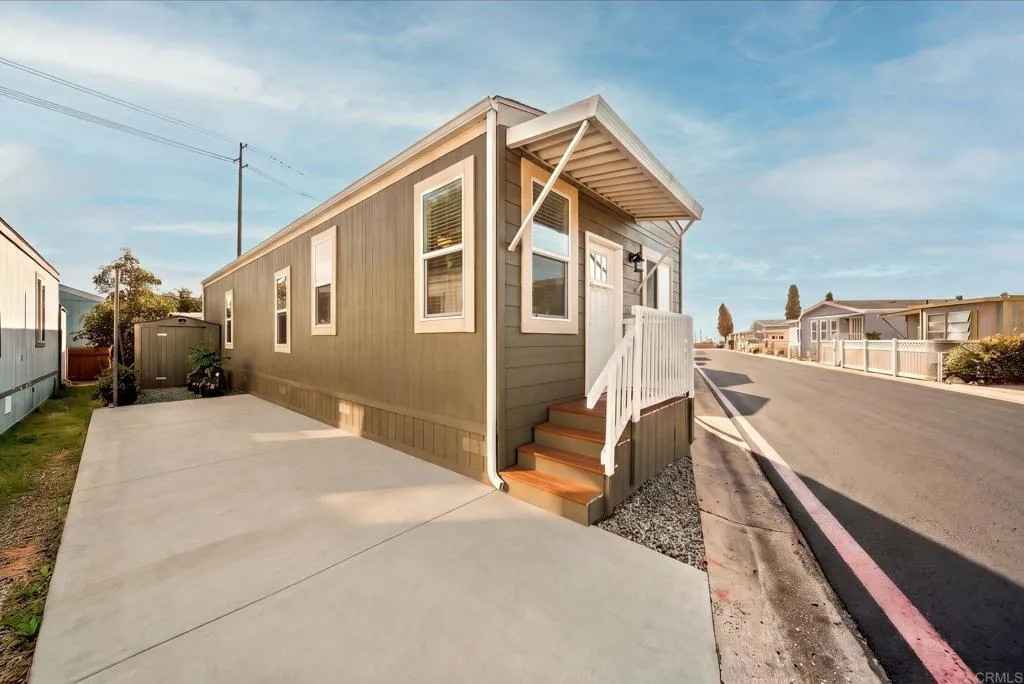 https://cdn.realtyfeed.com/cdn/127/307111443/1526aea1f6d4c62a1298acbdaf1fd49e.webp