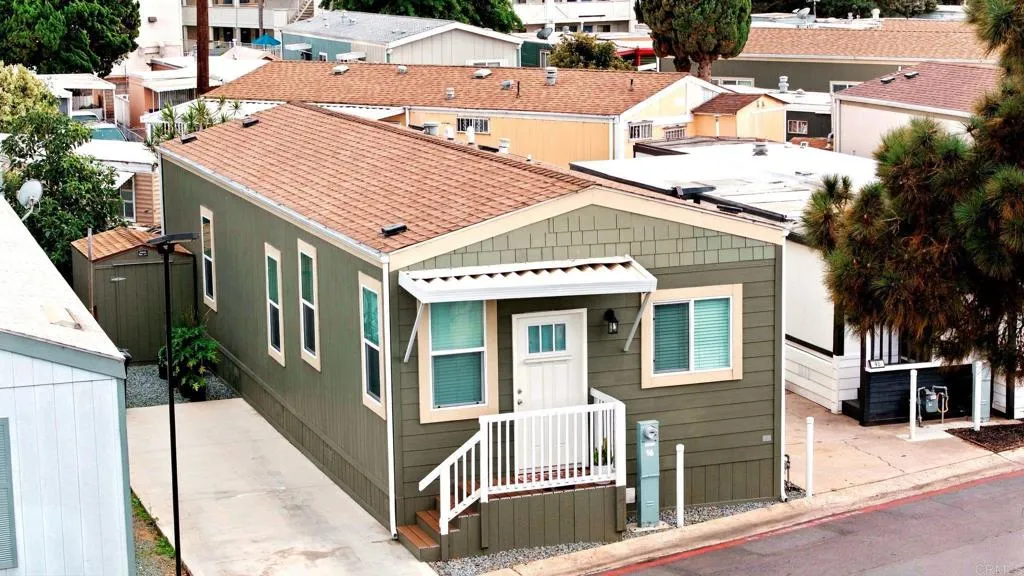 https://cdn.realtyfeed.com/cdn/127/307111443/22b60c50763bb09849e5f871e3458820.webp