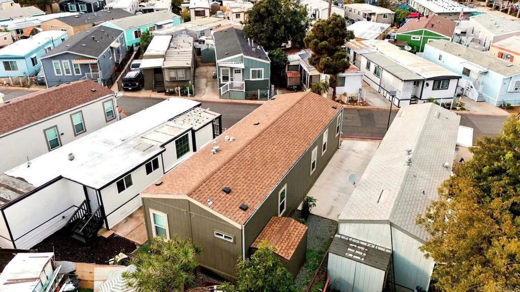 https://cdn.realtyfeed.com/cdn/127/307111443/3ebd07144c9aeb8b401df1b6f58e4039.webp