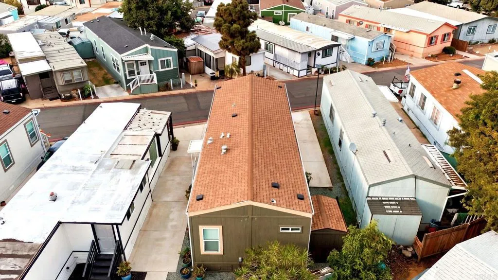 https://cdn.realtyfeed.com/cdn/127/307111443/462852cdd11b49ca5ad8d47e876ae18f.webp