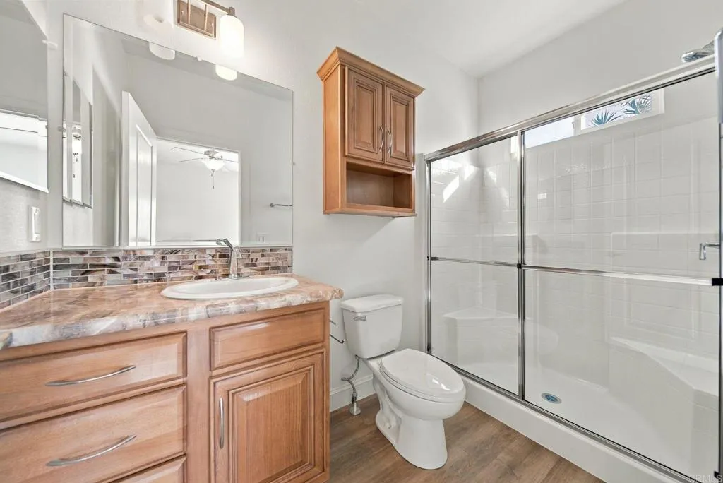 https://cdn.realtyfeed.com/cdn/127/307111443/577e5af0cf01d99993ec0dad3348adfa.webp