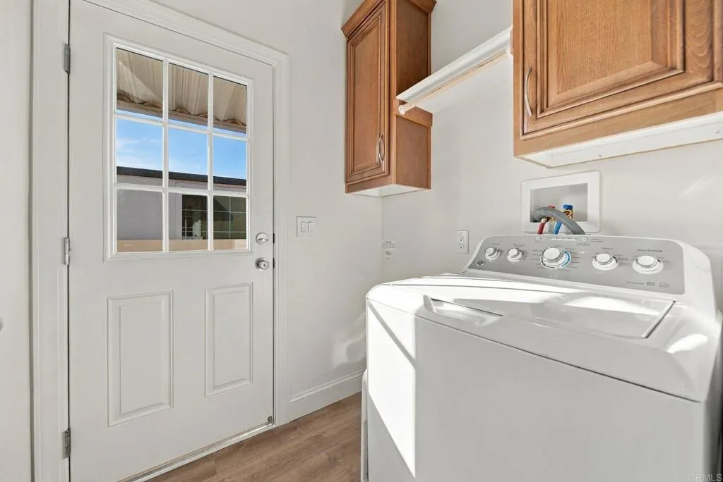 https://cdn.realtyfeed.com/cdn/127/307111443/89e97c189af6612735bc3820f0276188.webp