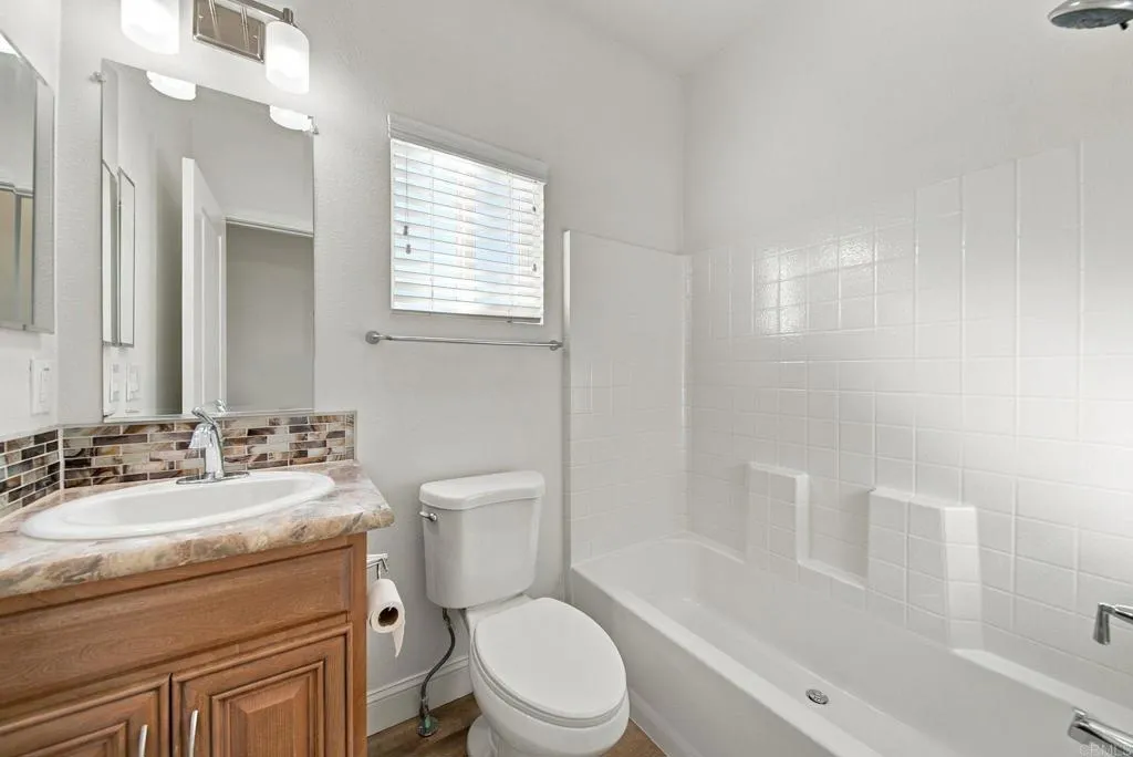https://cdn.realtyfeed.com/cdn/127/307111443/91b963489e7e18ef19860073c9c0f254.webp