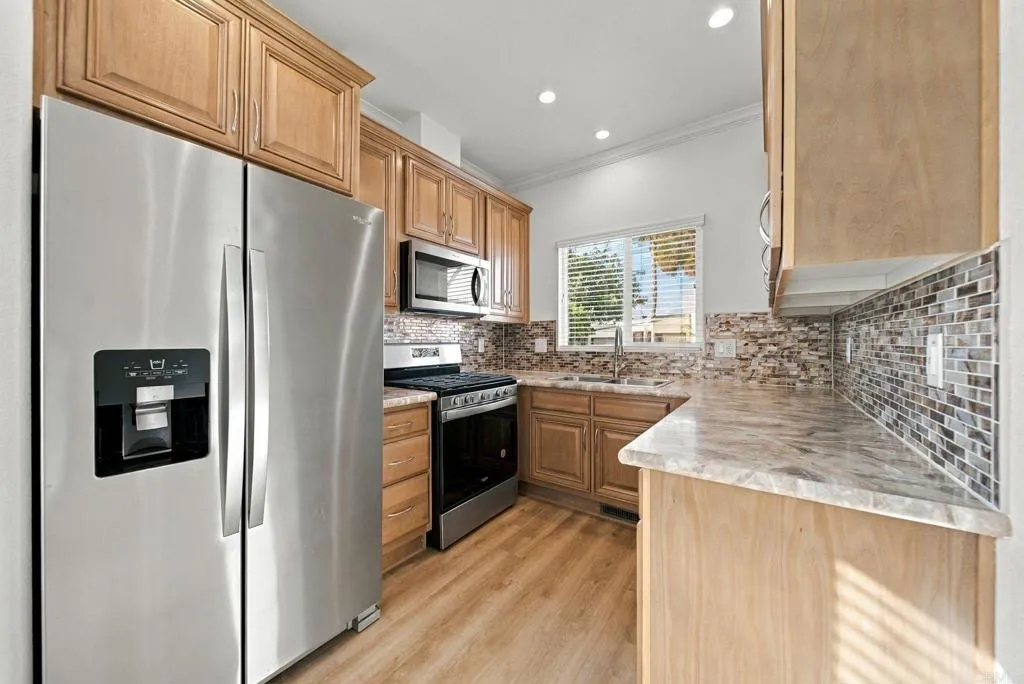 https://cdn.realtyfeed.com/cdn/127/307111443/d2f039aede02a4f2c9ac9198aaf194d1.webp