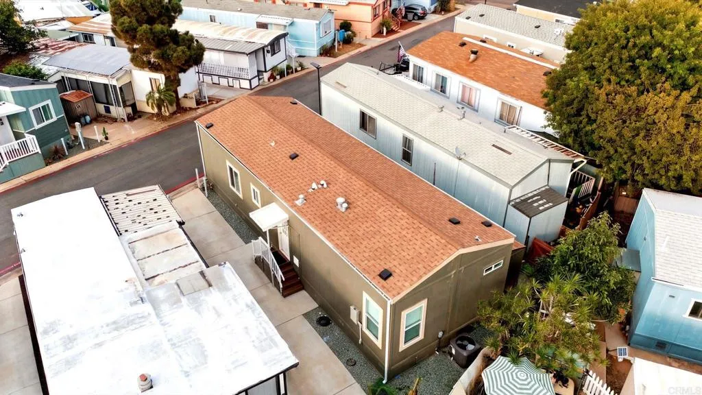 https://cdn.realtyfeed.com/cdn/127/307111443/d6073550e5b1597e41c351b9a11d26ab.webp