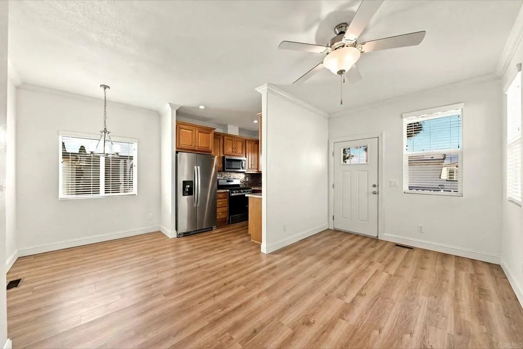 https://cdn.realtyfeed.com/cdn/127/307111443/ee5ab751e083e82ccf35ca45fbdb0a21.webp