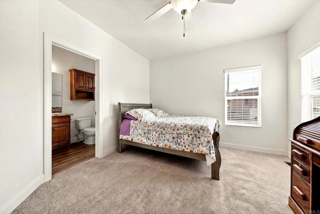 https://cdn.realtyfeed.com/cdn/127/307111443/f42780ac2424ba1acf5be2a0324880ba.webp