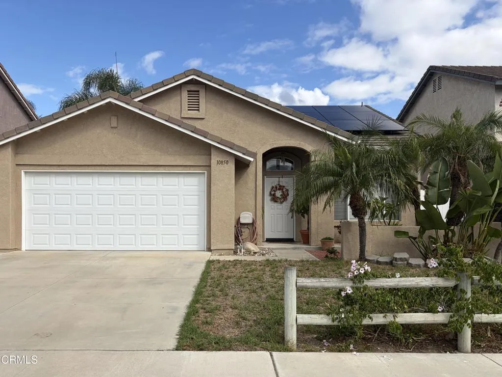 Ventura, CA 93004
