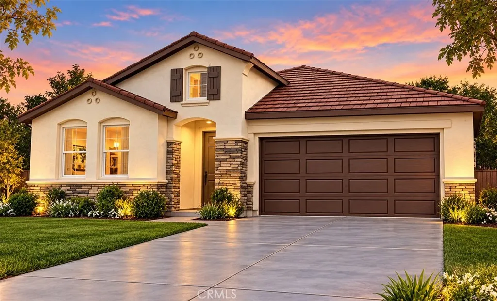 Merced, CA 95341