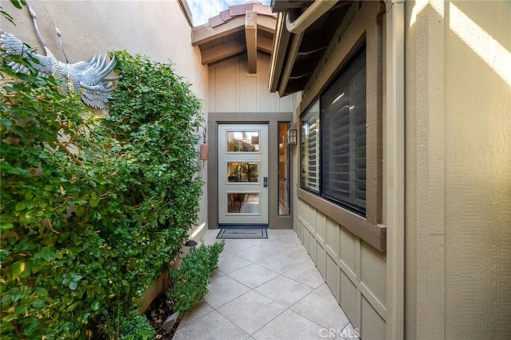 Palm Desert, CA 92211
