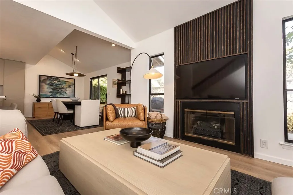 San Luis Obispo, CA 93401