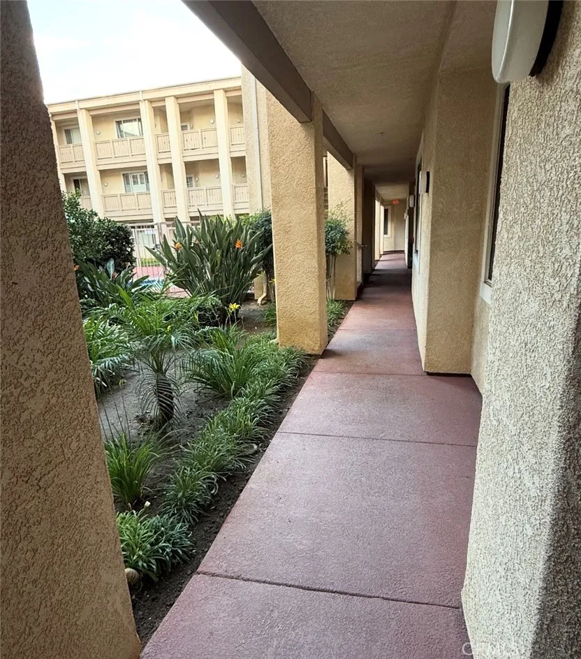 West Covina, CA 91791