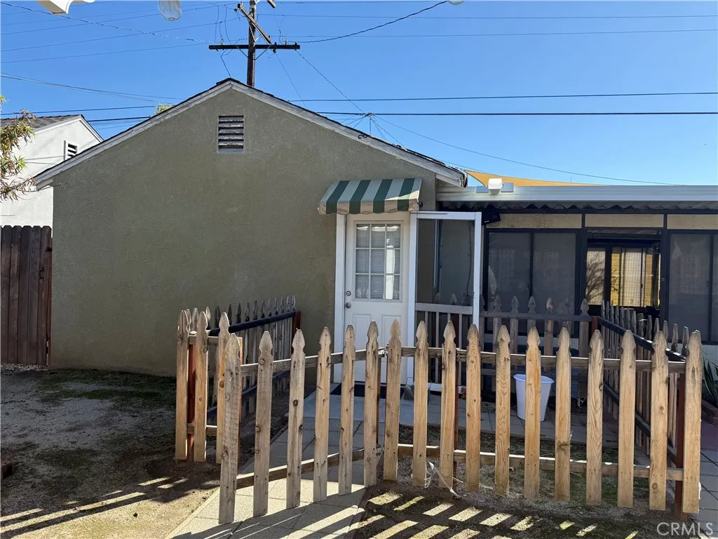 Redlands, CA 92374