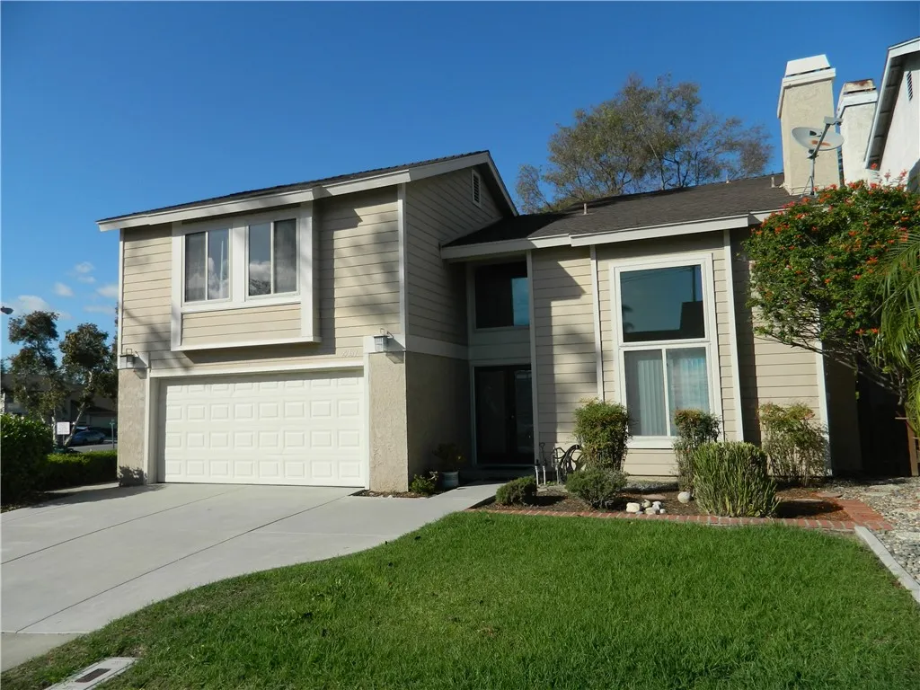 Mission Viejo, CA 92691