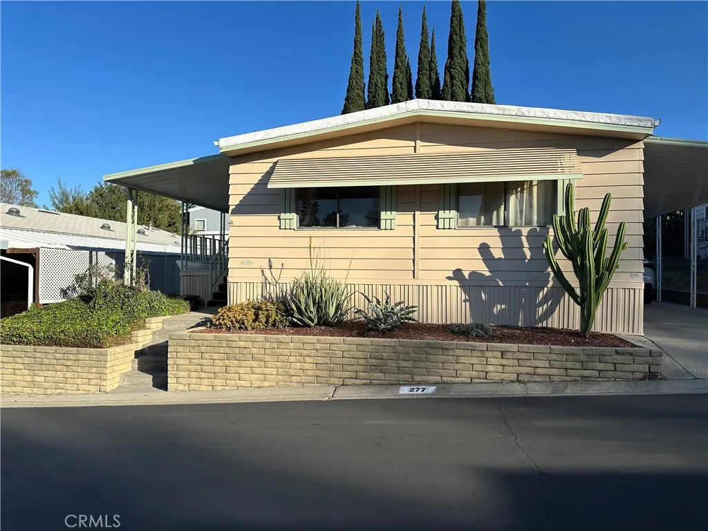 Hacienda Heights, CA 91745