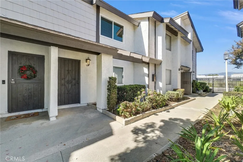 Chino, CA 91710