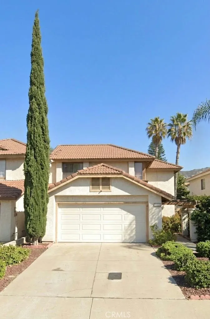 Fontana, CA 92337