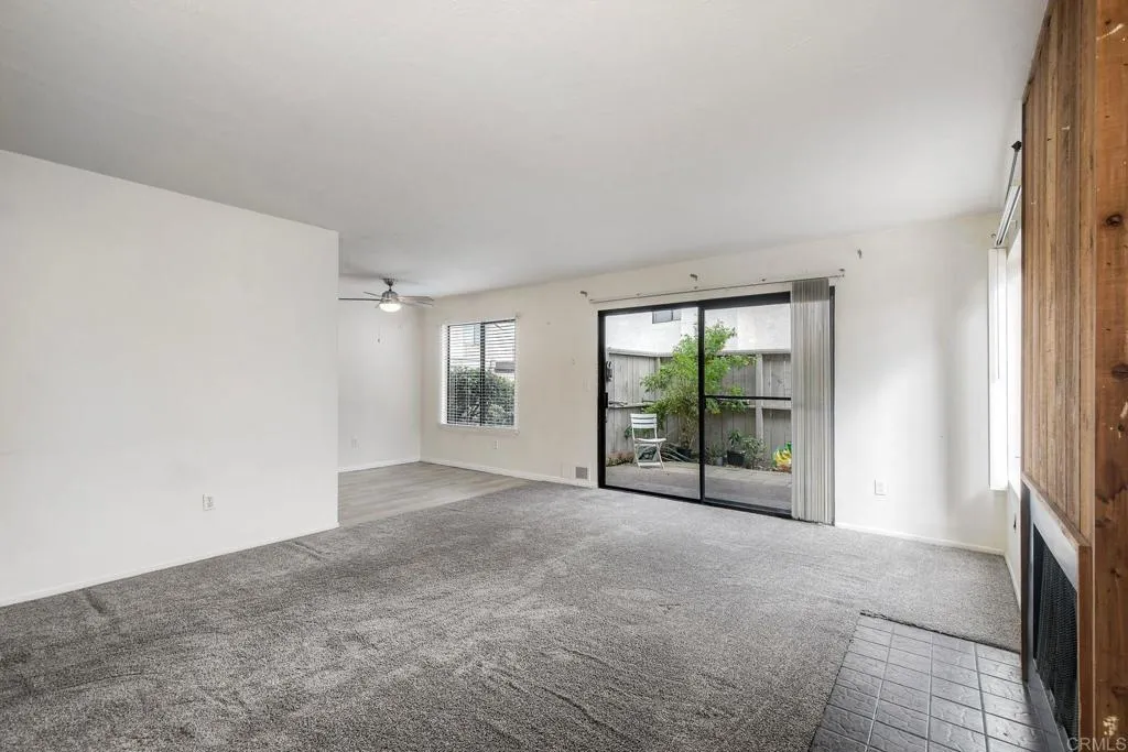 https://cdn.realtyfeed.com/cdn/127/307111505/190fd3404c99c43bf12965f34449eae1.webp